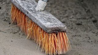 Ab und zu sollten sie bei Apps und Geräten aufräumen, die auf Ihr Google-Konto zugreifen. (Bild: frei lizenziert)