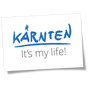 de-its-my-life-s-rgb (Amt der Kärntner Landesregierung)