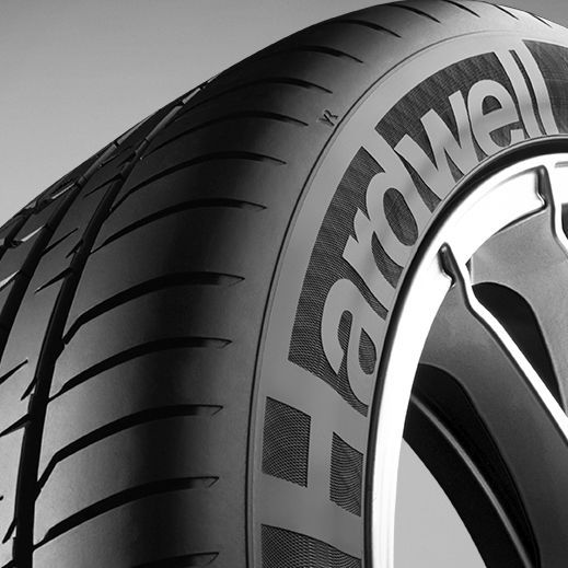 Hardwell ist keine neue Reifenmarke, sondern ein DJ, mit dem Vredestein beim neuen Ultrac Satin kooperiert.(Foto:  Apollo Vredestein)