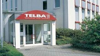 Das herstellerunabhängige ITK-Systemhaus Telba hat seinen Hauptsitz in Düsseldorf. (Bild: Telba)