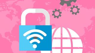 In der heutigen Cyberlandschaft ist es von entscheidender Bedeutung, dass die mit dem Unternehmensnetzwerk verbundenen Geräte und Anlagen sicher und vor dem nächsten Angriff geschützt sind. (Bild: gemeinfrei)