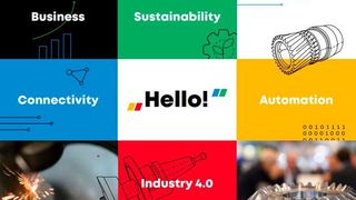 Bis zur nächsten EMO Hannover im September 2023 ist noch viel Zeit. Diese möchte der Verein Deutscher Werkzeugmaschinenfabriken (VDW) nutzen und setzt schon jetzt neue Themen, die den Wandel in der Industrieproduktion begleiten. (VDW)