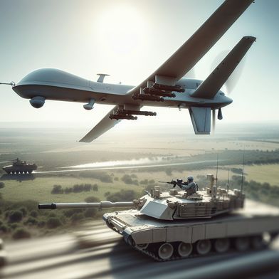 drohne-20kampf-1792x1009v1 (Source: AI-generated)