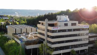 gebaeude-gribi-800x450 (GRIBI Hydraulics AG)