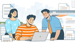  (Bild: Ascensio System SIA)