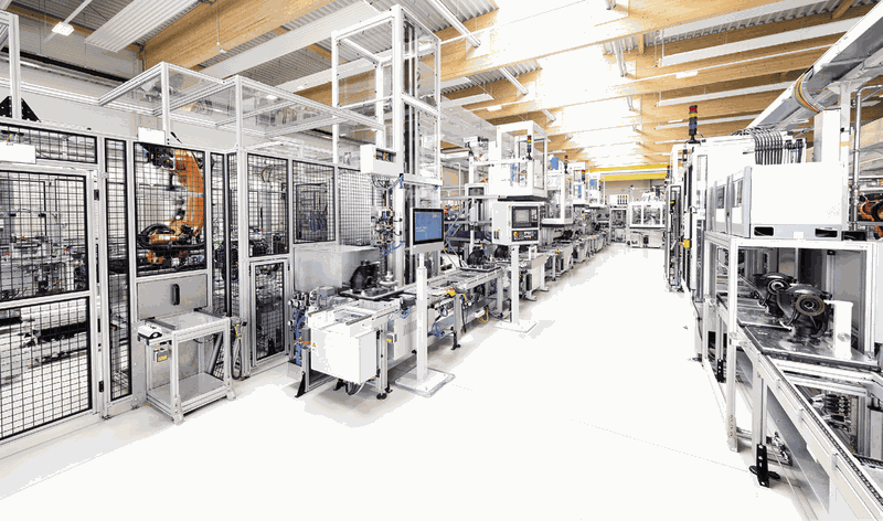 (Quelle:  Pia Automation)