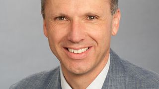 Philippe Cordonier, responsable Suisse Romande pour Swissmem. (Image: Swissmem)