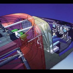 Der Weg zum digitalen Zwilling  (Dassault Systèmes)