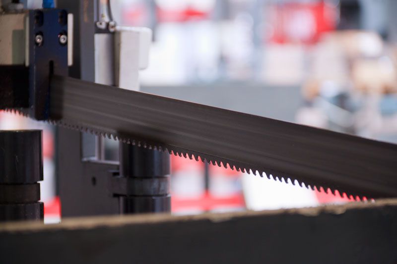 Voortman-v505-200m-046 ()