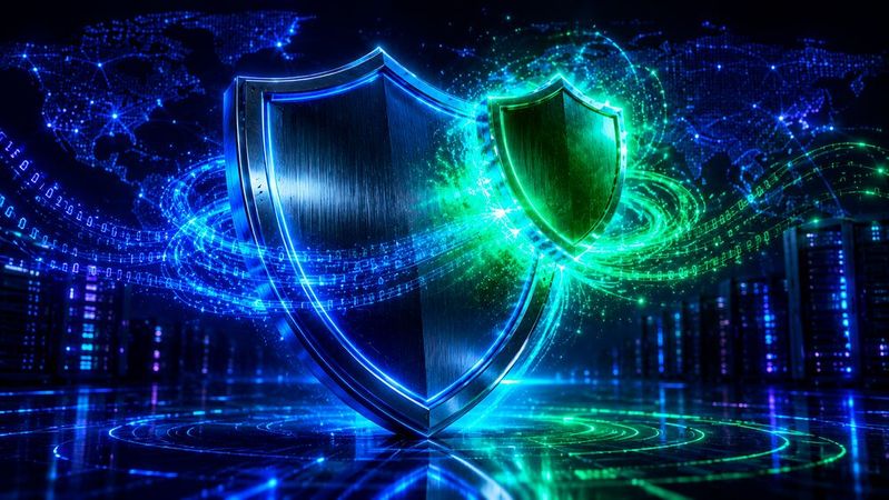 Watchguard Technologies übernimmt Perimeters.io.(Bild:  Dall-E / KI-generiert)