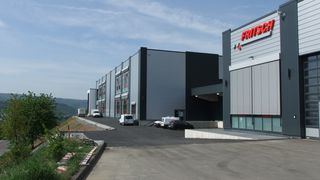 dscf5277 (Fritsch GmbH - Mahlen und Messen)