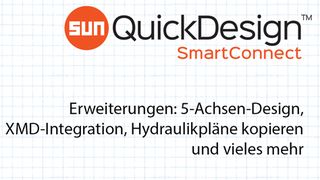 SUN_QuickDesign_News_DE_cut2 ()