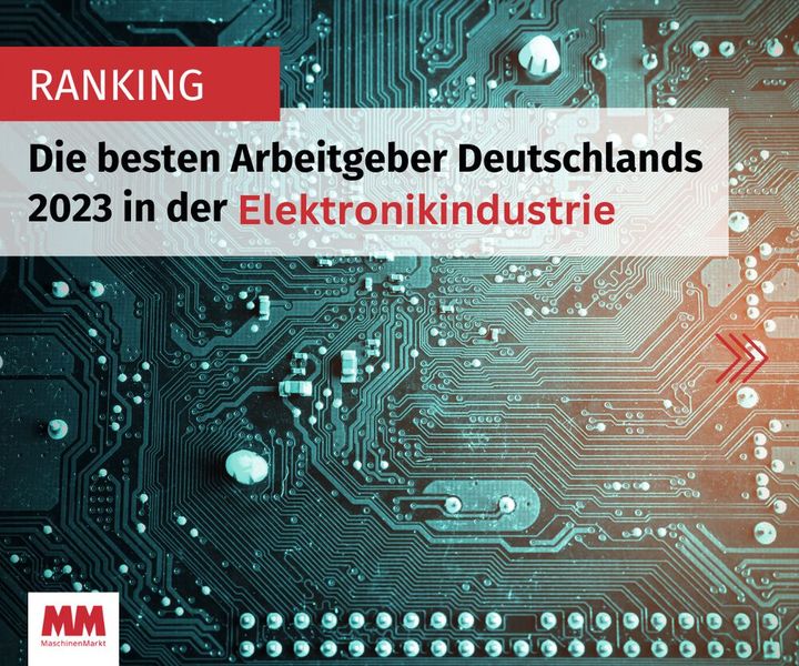  (Bild: MM Maschinenmarkt)