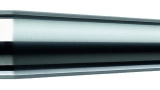 Torusfraäser mit der Hartstoffbeschichtung Balinit Aldura. Dieses duale Schichtsystem beschleunigt die Hartbearbeitung im Werkzeug- und Formenbau. (Archiv: Vogel Business Media)