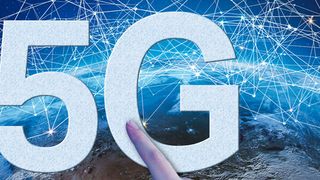 Highlight-Thema des Abschlusstages der PI-Konferenz 2021: Noch sind Anwendungen mit 5G in der Prozessindustrie zwar Visionen, aber definitiv kein Science Fiction mehr. Es eröffnet sich ein neues Feld, und Wireless bekommt einen enormen Schub, so die Experten.  (Bild: Covestro)