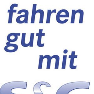 (Archiv: Vogel Business Media)