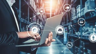 lieferkette-blue-planet-studio-adobestock-461667104 (Quelle: Blue Planet Studio - Adobe Stock)