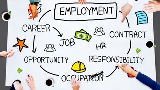 banner-hr-generalist (maincubes one GmbH)