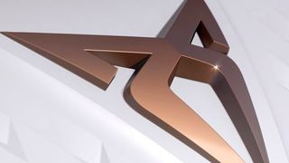 Cupra will auf der IAA 2019 sein erstes elektrisches Modell für eine Straßenzulassung vorstellen.  (Gomoll / Pressinform)