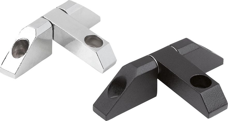 27892-k1144-scharniere-eckig-mit-senkbohrung-angular-hinges-with-counterbore (KIPP SCHWEIZ AG)
