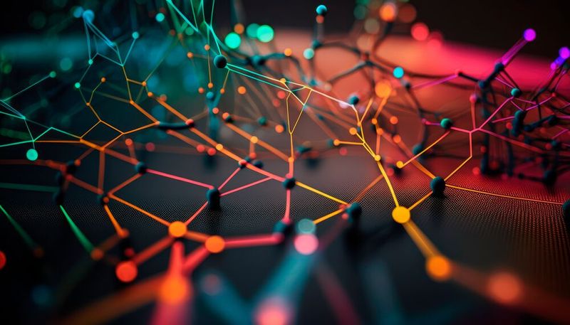 Warum die Geometric-Deep-Learning-Technologie wichtig für Konstrukteure und Entwickler ist, erfahren Teilnehmer auf dem Konstruktionsleiter-Forum. (Bild:  ArellaStudio - stock.adobe.com)