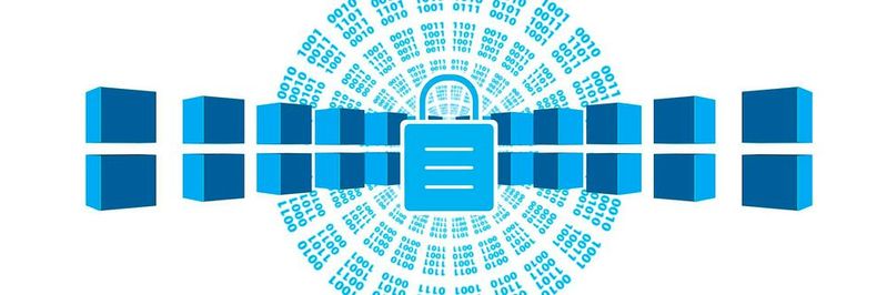 Die Blockchain-Technologie hilft in vielen Branchen - auch jenseits der Finanzindustrie -, Prozesse zu straffen, Kosten zu reduzieren und die Customer Experience zu verbessern.  (Bild:   / CC0)