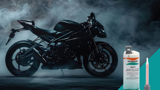 ruderer-pm-carbon-kleben-pr-gateaway (https://www.ruderer.de/fileadmin/_processed_/e/b/csm_Ruderer-PM-Carbon-kleben-CMYK_c6088cb8d1.jpg)