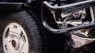  (Archiv: Vogel Business Media)