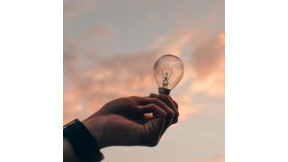 Diese Tipps sollten Sie bei der Wahl Ihrer Marketing Automation Software beachten. (Bild: frei lizenziert)