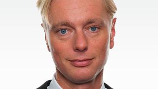 Der bisherige Vertriebschef von Seat Deutschland, Jens Scheele, hat das Unternehmen verlassen. (Bild: Seat)