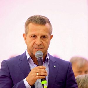 (Zietz/»kfz-betrieb«)