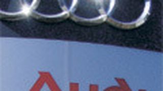  (Archiv: Vogel Business Media)