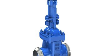 Die Armaturen erfüllen die Sicherheitsanforderungen des Anhangs I der Europäischen Druckgeräterichtlinie 2014/68/EU (DGR) für Fluide der Gruppen 1 und 2. Da sie keine eigene potenzielle Zündquelle aufweisen, kann man sie gemäß ATEX 2014/34/EU auch in explosionsgefährdeten Bereichen der Gruppe II, Kategorie 2 (Zone 1+21) und Kategorie 3 (Zone 2+22) einsetzen. (KSB)