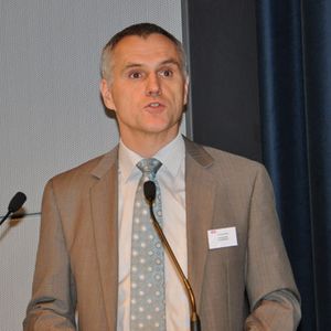 (Archiv: Vogel Business Media)