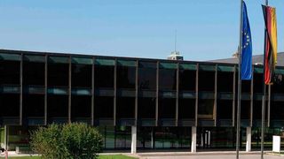 Die neue Regierungskoalition im baden-württembergischen Landtag hat sich die Digitalisierung auf die Fahnen geschrieben (Bild: Landtag von Baden-Württemberg)