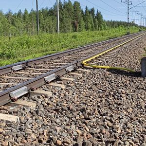 (Althen Mess- und Sensortechnik)