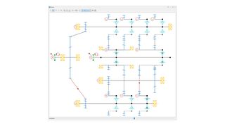 mkt-nws-240418-ksd-sketcher-16x9-en-hd-cs-public (KISSsoft AG)