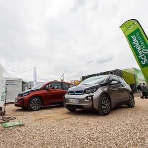 (Bild: Solart Decathlon 2014)