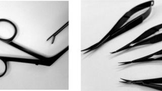 axprotect_black_002 ()