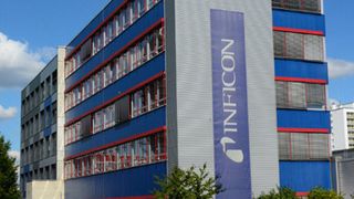 INFICON_K_ln_Quadratisch ()