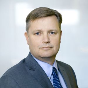 (Bild: Kemira / Tomi Parkkonen)