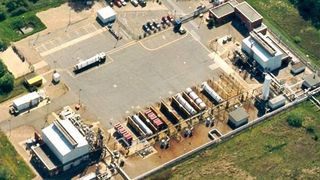  (Bild: Air Products)