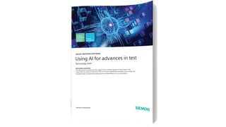 Siemens-WP-Cover (Siemens Electronic Design )