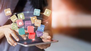 shutterstock-598000505 (Quelle: PopTika/shutterstock)