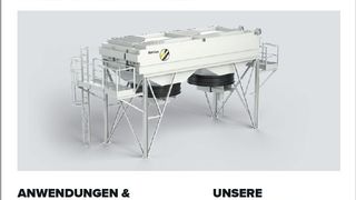 Air_Fin_Cooler_Cover_DE ()