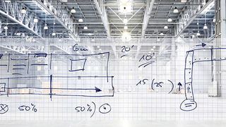 Treston WEB Kampagnenbild (Treston Deutschland GmbH)