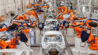 0101681978 (Bild: BMW)