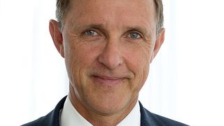 Thomas Sedran verstärkte ab dem 1. September als Managing Director Accenture Strategy und leitet dort künftig den Bereich Automotive. (Foto: Accenture)