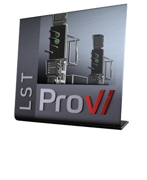 (Ab der Programmversion ProVI 7.0 ist das Modul erstmals zusätzlich verfügbar. Bild: ProVI GmbH)