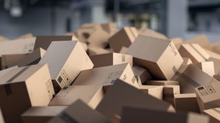 adobestock-253422655 (Quelle: fotomek/Adobe Stock)